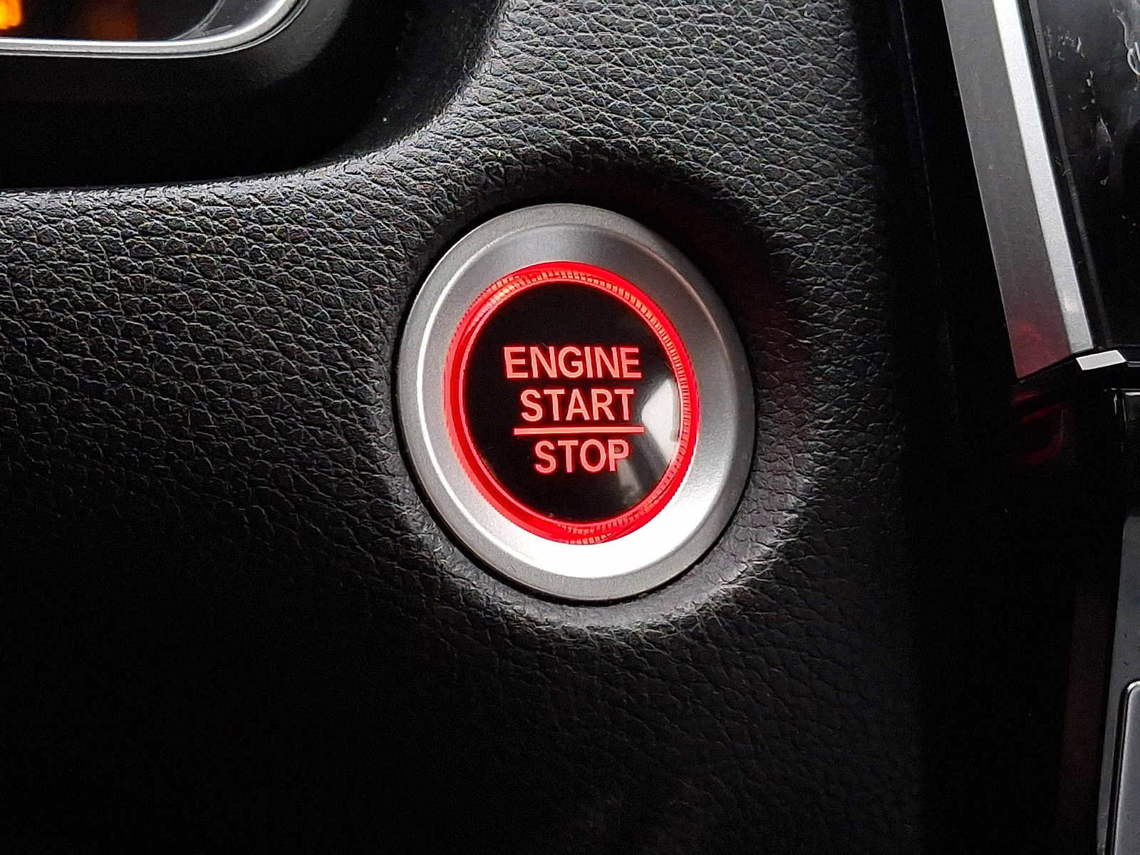 Used 2019 Honda CR-V EX image 19