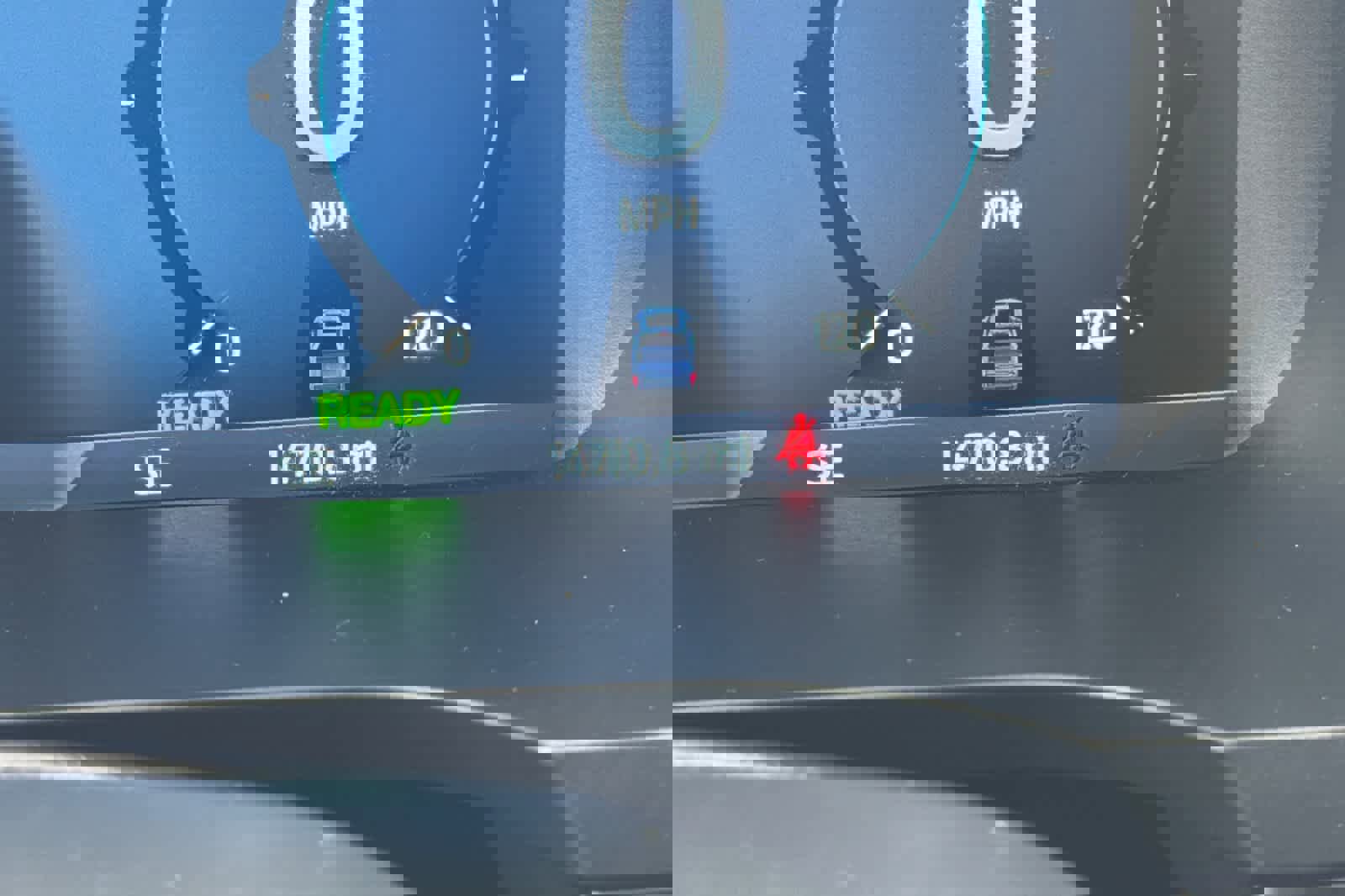 Certified 2025 Ford F150 XLT w/ Equipment Group 301A Standard image 26