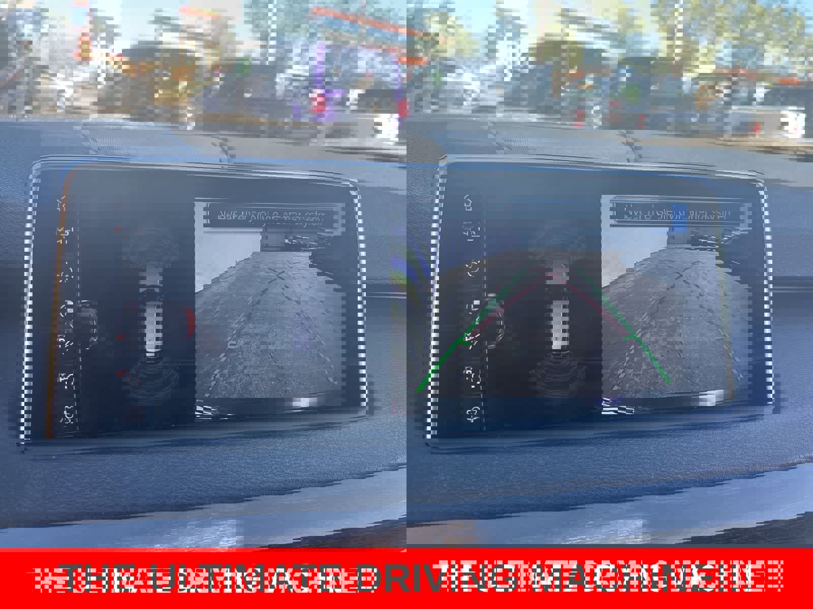 Used 2017 BMW X5 sDrive35i image 37