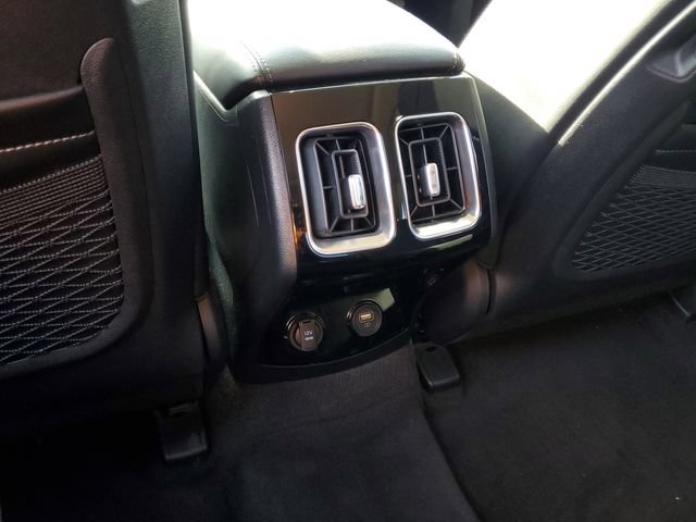 Certified 2023 Kia Sorento SX AWD/4WD image 13