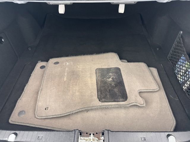 Used 2007 Mercedes-Benz E 350 4MATIC Sedan image 28