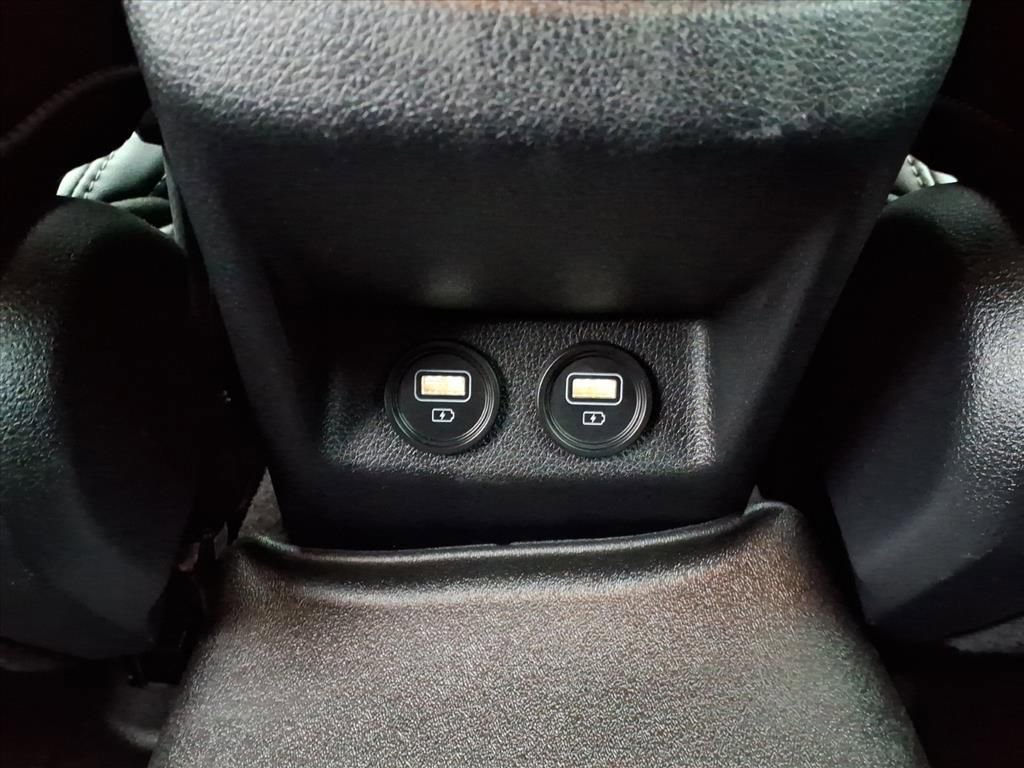 Used 2022 Kia K5 GT-Line image 16