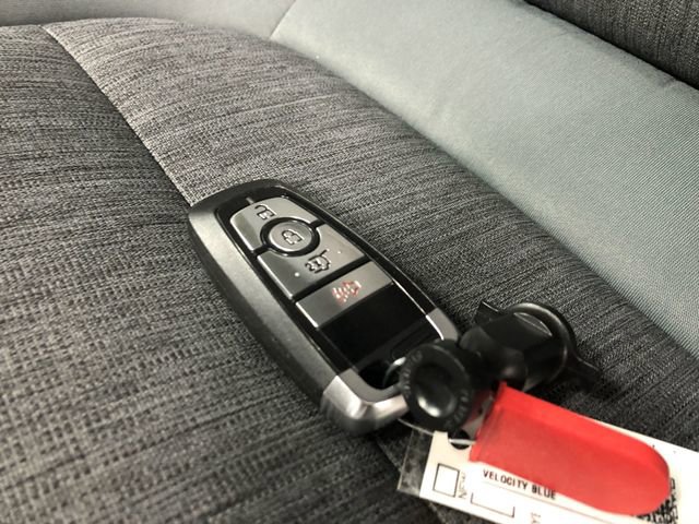 Used 2022 Ford Bronco Sport Big Bend w/ Convenience Package image 31