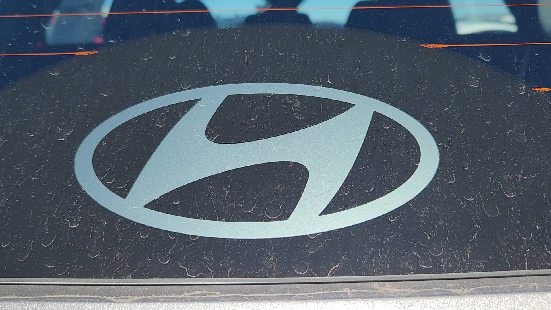 New 2026 Hyundai Tucson SE AWD/4WD image 6