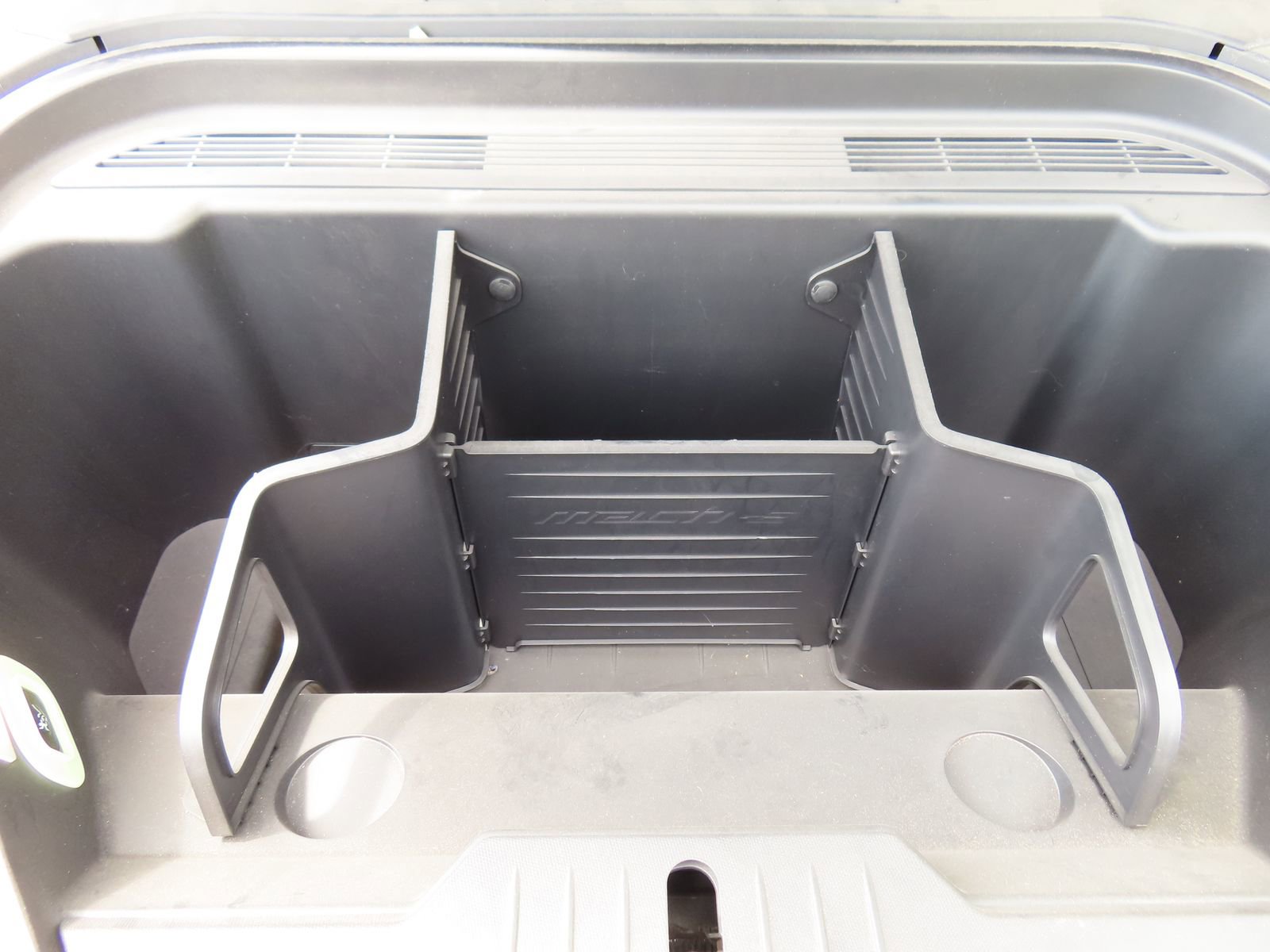 Used 2021 Ford Mustang Mach-E Premium AWD/4WD image 10