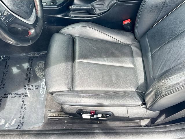 Used 2020 BMW 430i Coupe w/ Convenience Package image 20