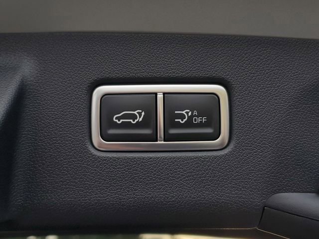New 2026 Kia Sorento EX w/ EX Premium Package image 9