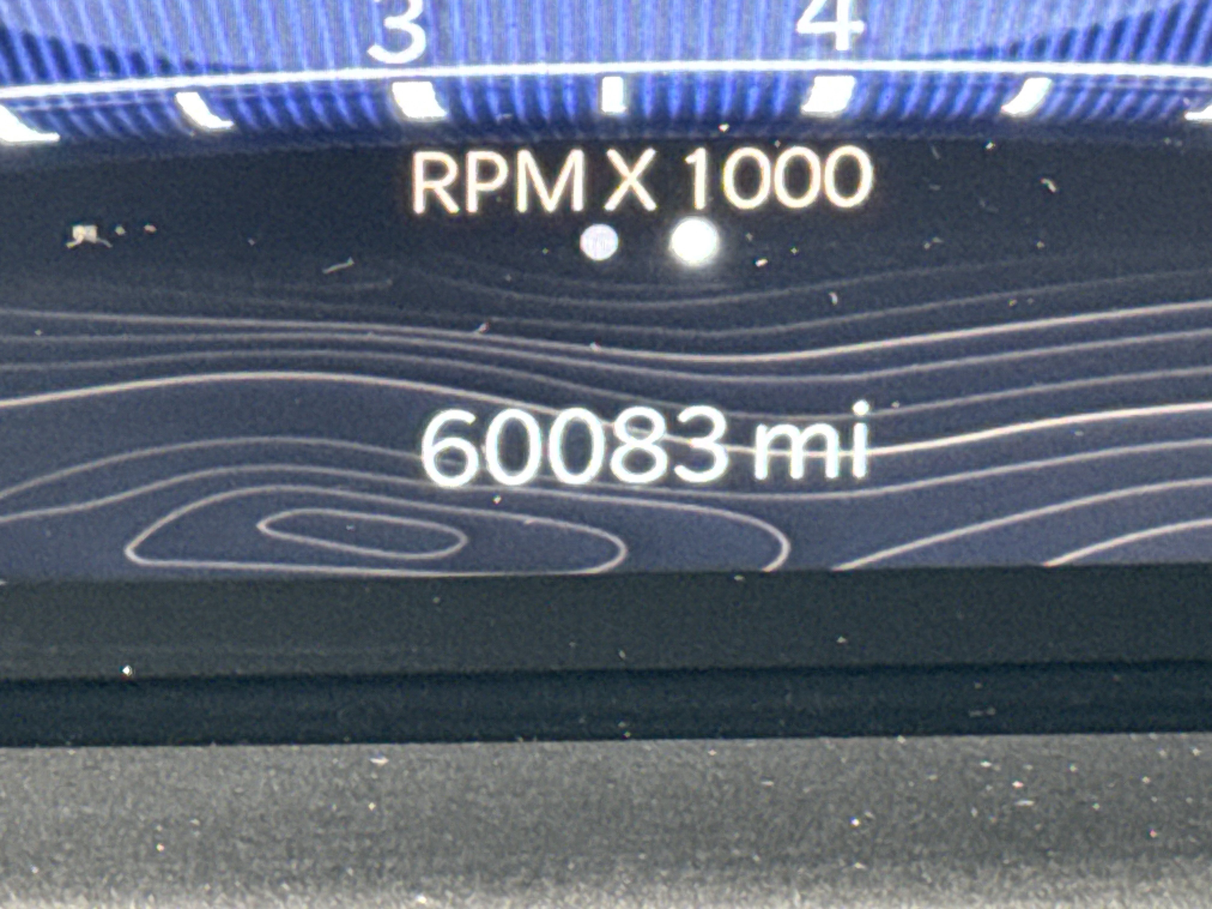 Used 2024 Jeep Wagoneer Series II AWD/4WD image 21