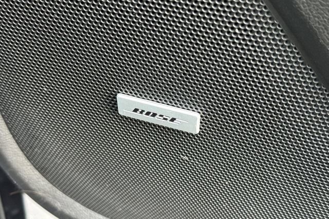 Used 2020 Chevrolet Traverse RS image 46