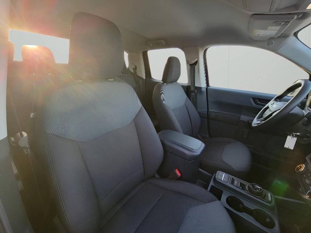 Used 2022 Ford Maverick XL image 35