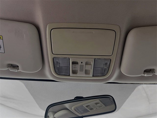 Used 2013 Honda CR-V EX image 19