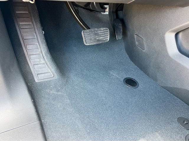 New 2026 GMC Sierra EV Elevation w/ LPO, Elevation Dark Package image 14