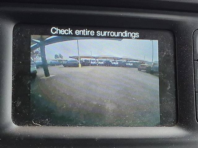 Used 2015 Jeep Cherokee Latitude AWD/4WD image 17