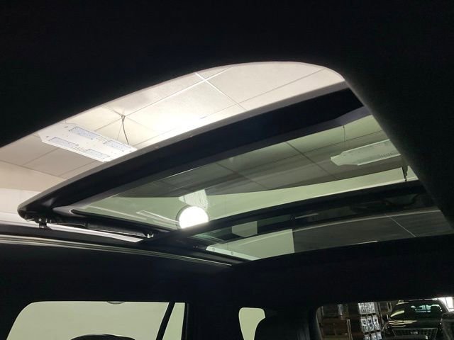 Used 2025 Chevrolet Equinox LT w/ Convenience Package II image 21