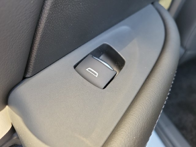 New 2026 Buick Envision Avenir AWD/4WD image 18