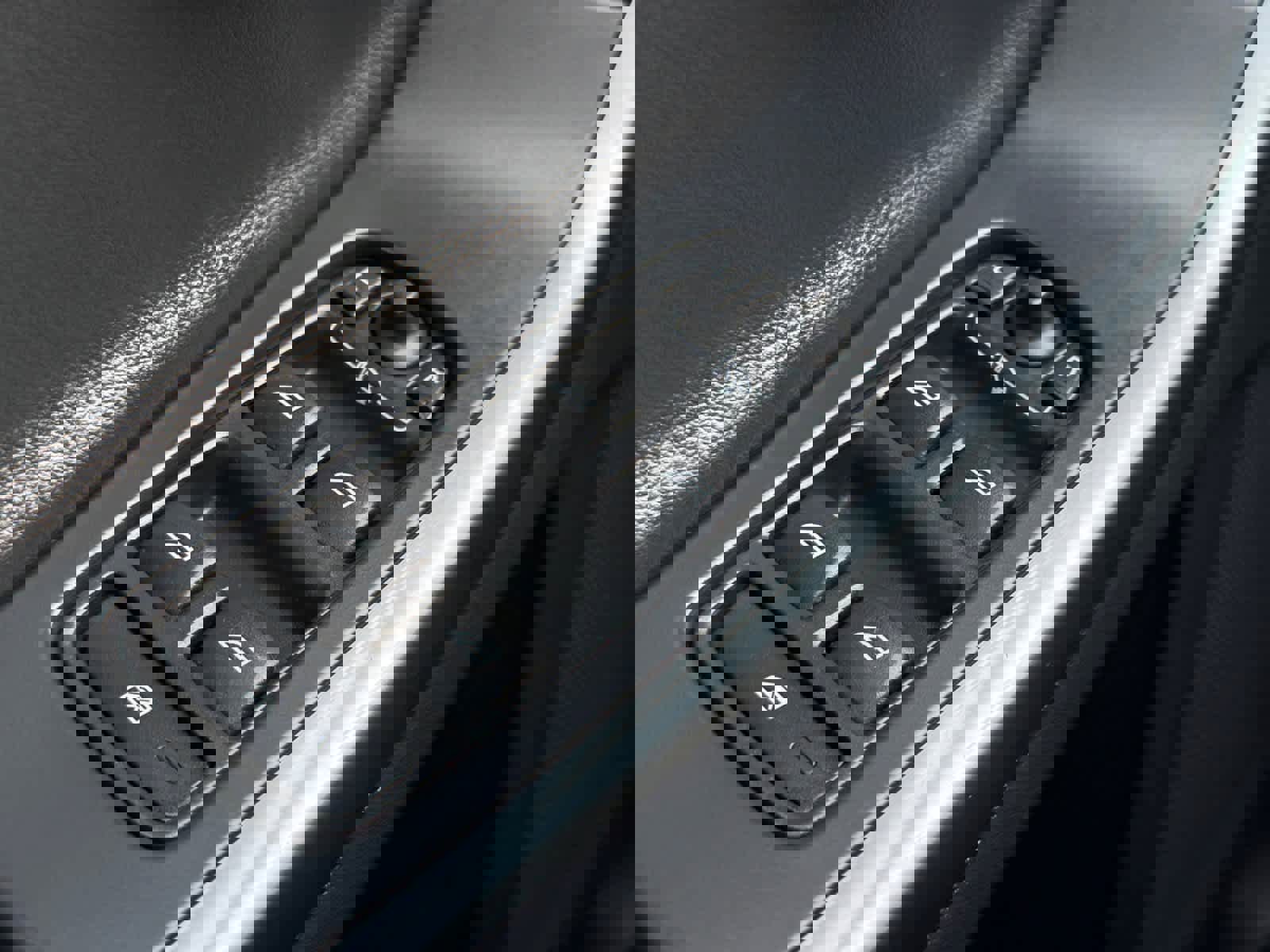 Used 2018 Volvo V60 T5 Cross Country w/ Convenience Package image 10