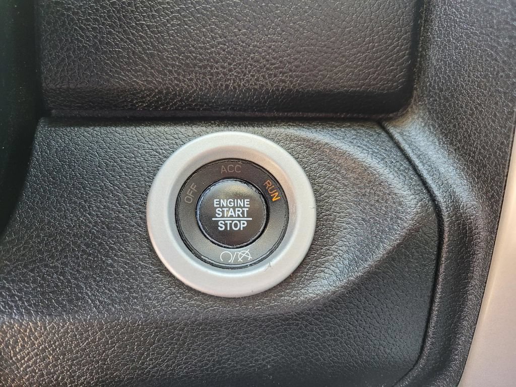 Used 2018 RAM 2500 Laramie AWD/4WD image 26