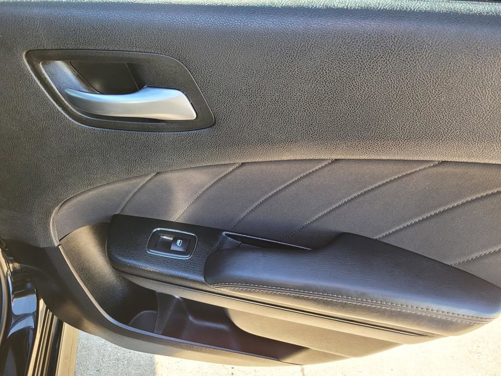 Used 2020 Dodge Charger GT w/ Blacktop Package image 11