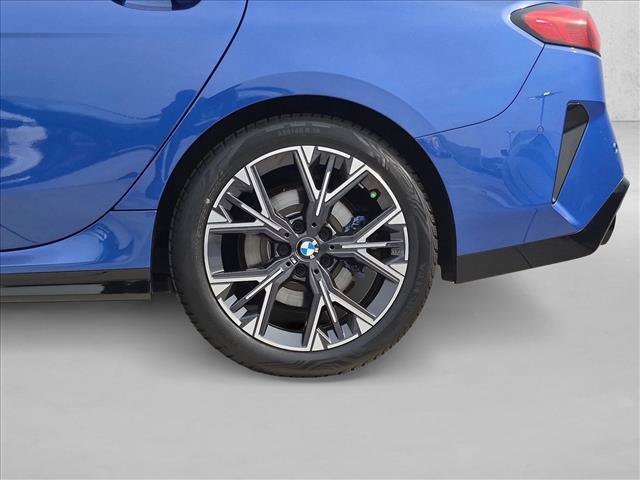 Used 2026 BMW 228i xDrive w/ Premium Package AWD/4WD image 25