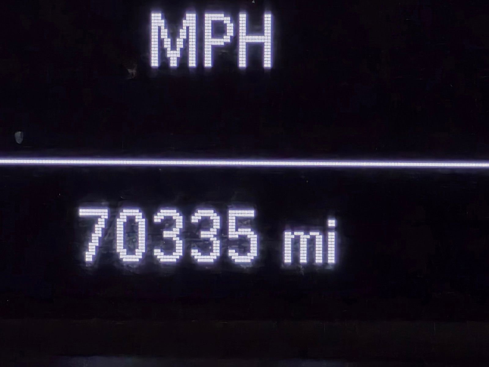 Used 2018 Chevrolet Cruze LT w/ Convenience Package image 34