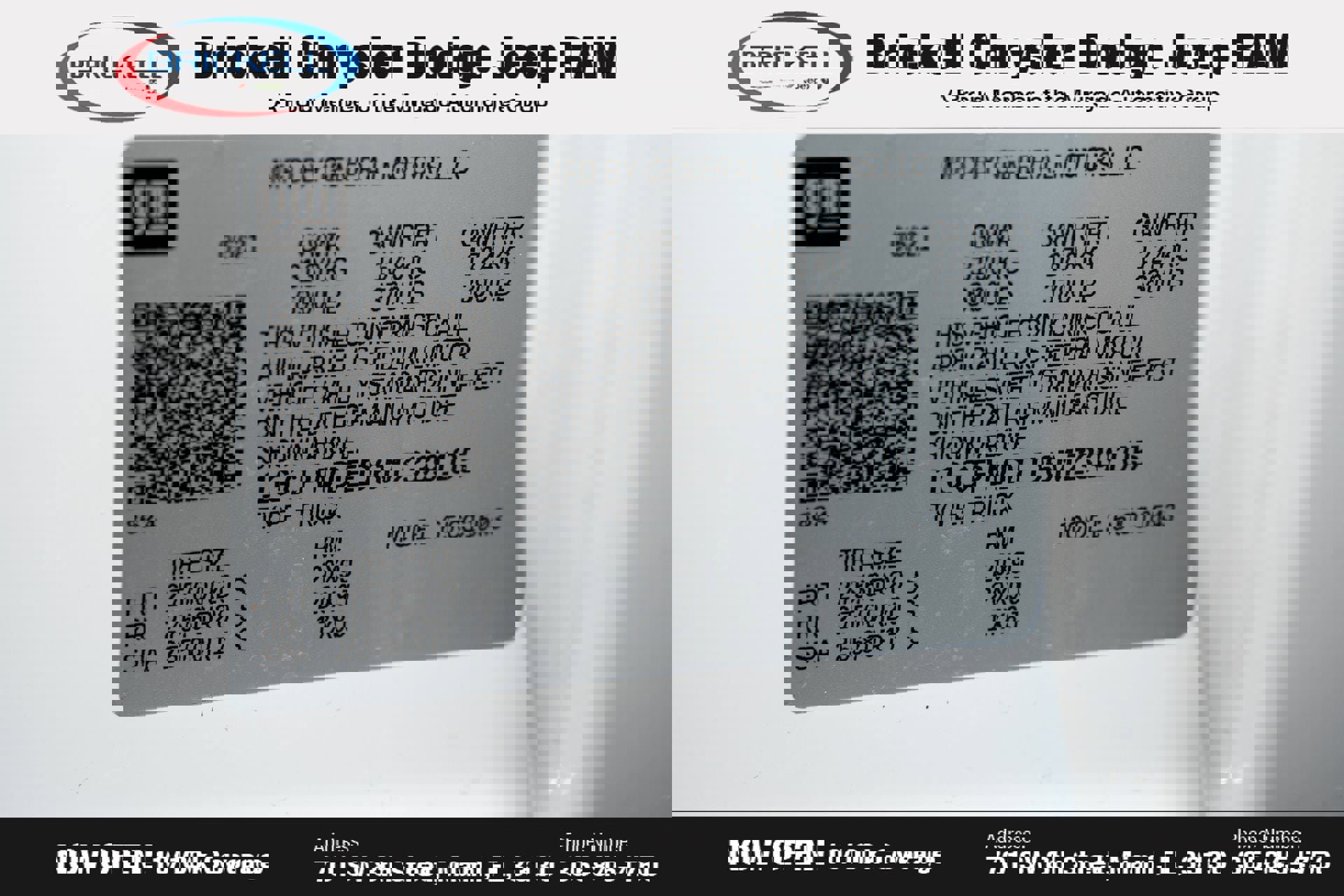 Used 2021 Chevrolet Silverado 1500 RST w/ All Star Edition Plus image 36