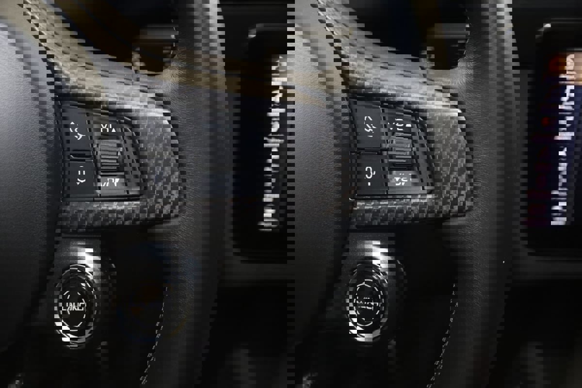 Used 2022 Maserati MC20 Coupe image 62