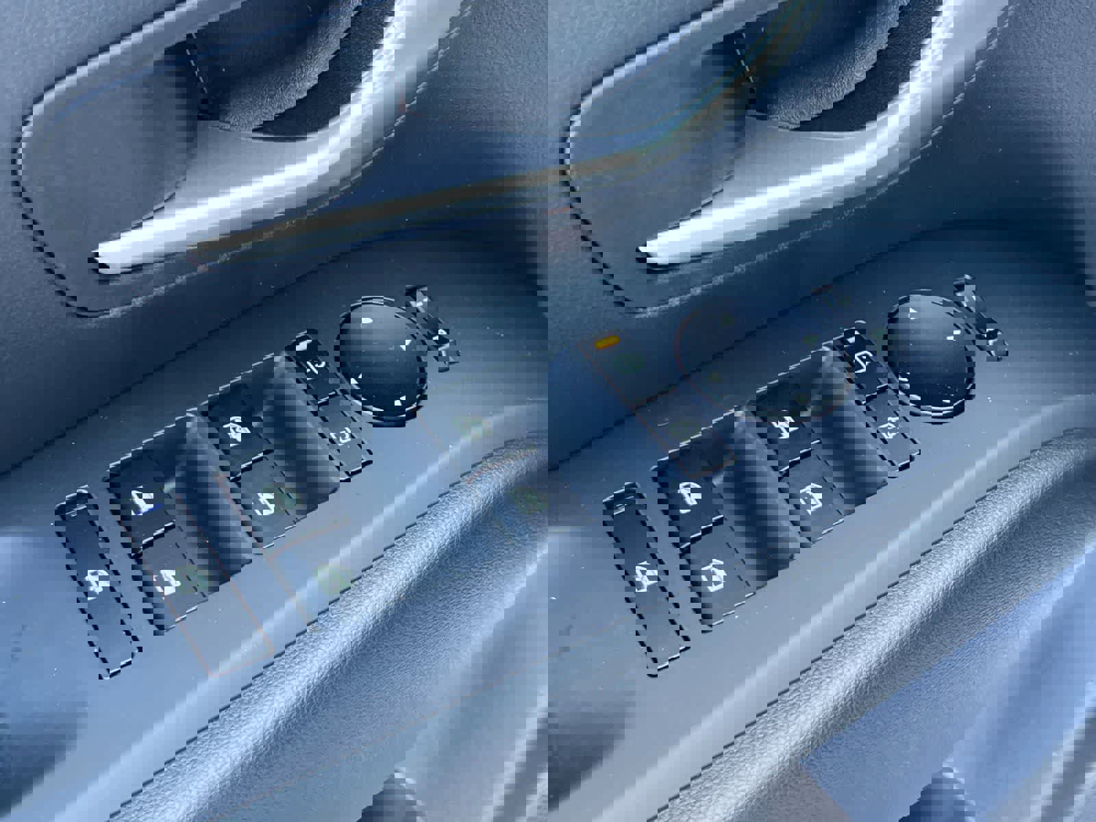 New 2026 Hyundai Santa Cruz SE image 13