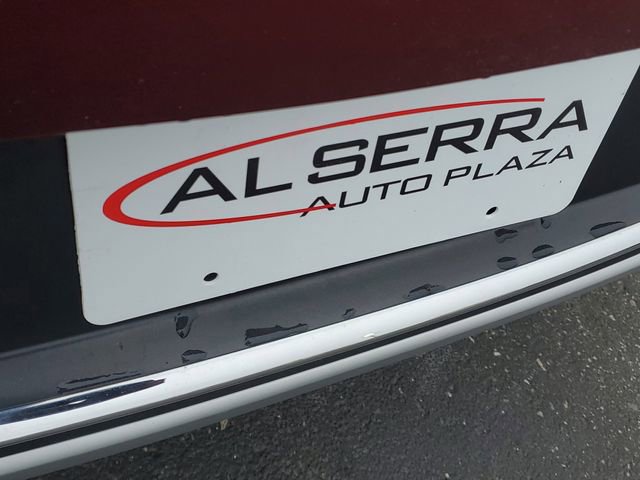 Certified 2023 Buick Encore GX Essence w/ Advanced Technology Package image 7