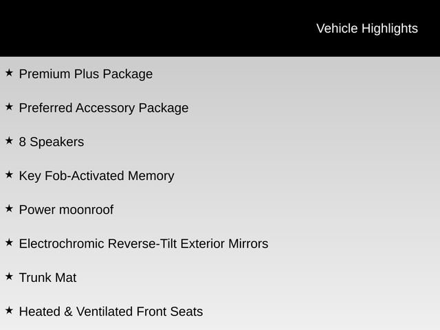 Used 2007 Lexus ES 350 image 5