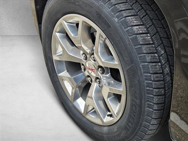 Used 2019 GMC Yukon SLT image 13