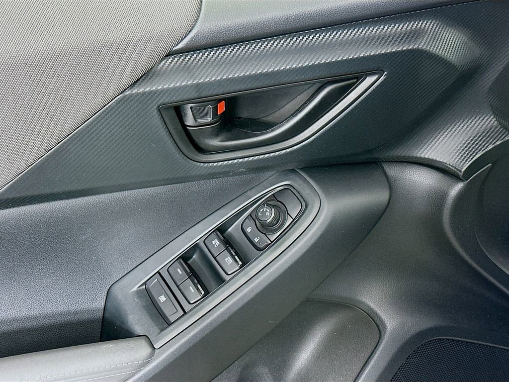 Certified 2024 Subaru Crosstrek 2.0i Premium image 23