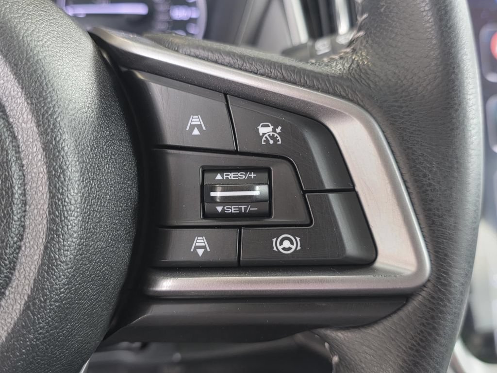 Used 2021 Subaru Outback Onyx Edition XT AWD/4WD image 26
