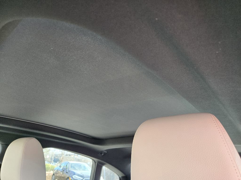 Certified 2024 BMW 228i xDrive Gran Coupe w/ Convenience Package image 28