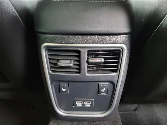 Used 2020 Dodge Charger Scat Pack w/ Dynamics Package RWD image 18