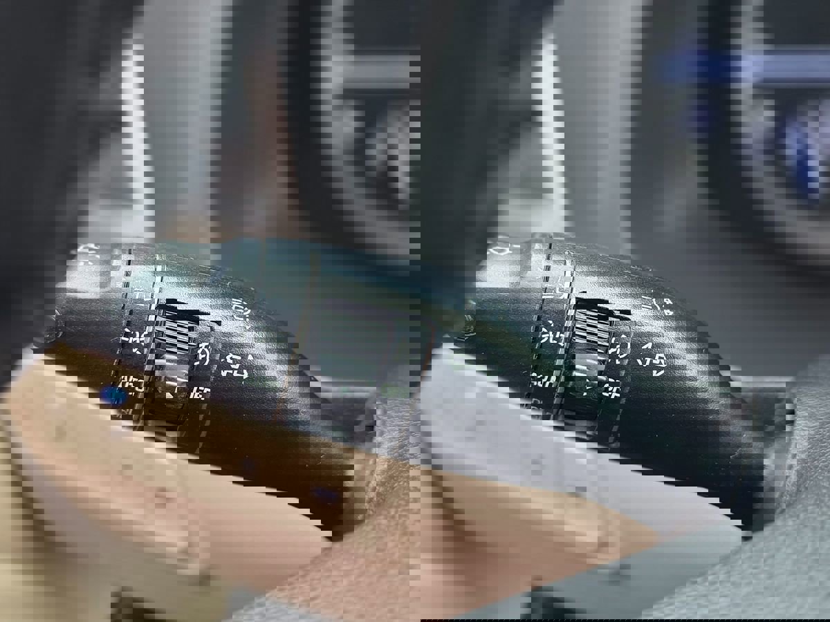 Used 2016 Hyundai Tucson Sport image 44