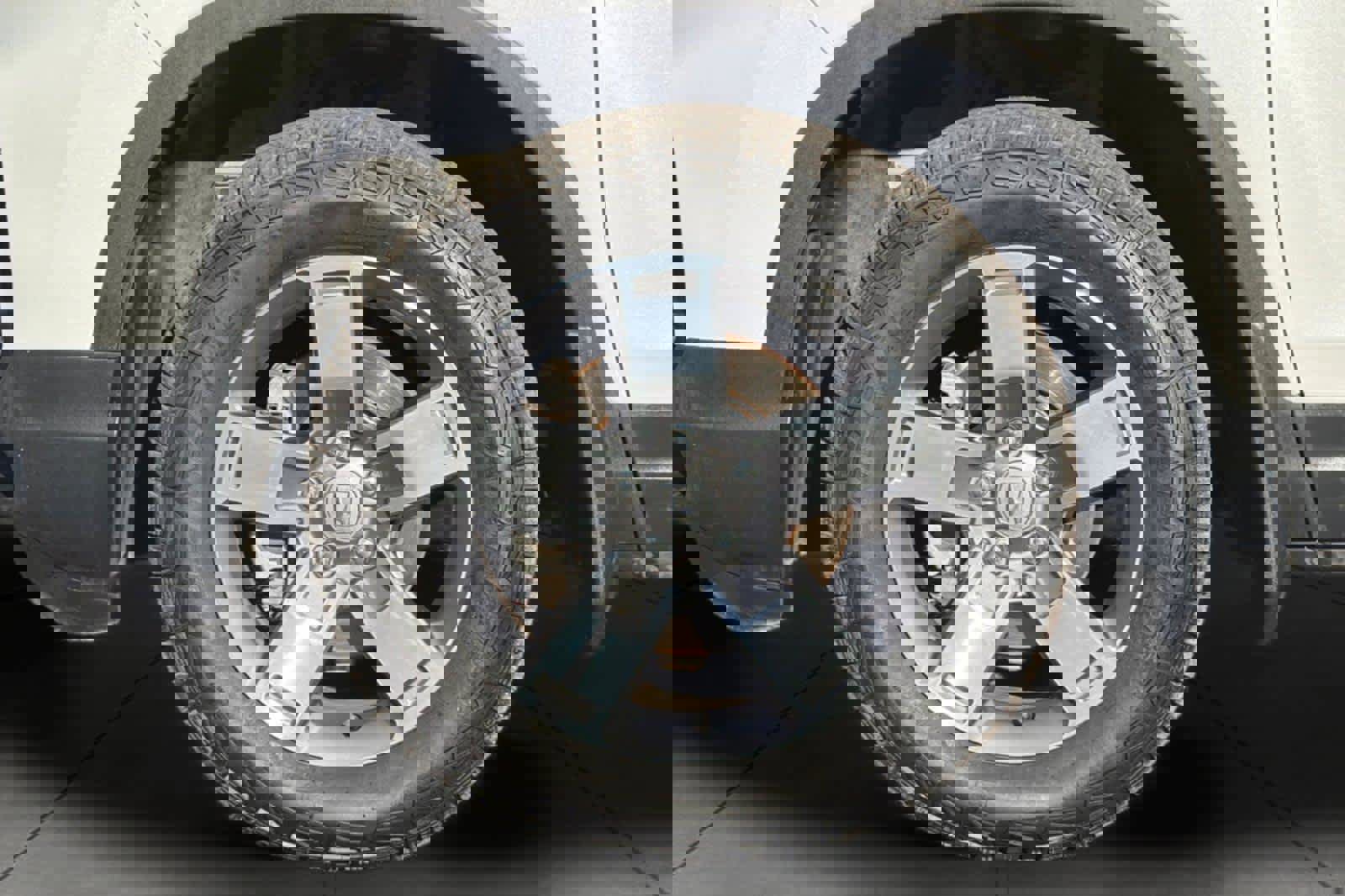 Certified 2024 Honda Ridgeline RTL image 11