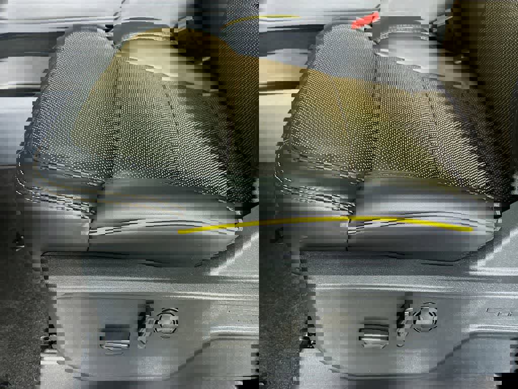 New 2025 Ford F150 Tremor w/ Equipment Group 402A High image 32