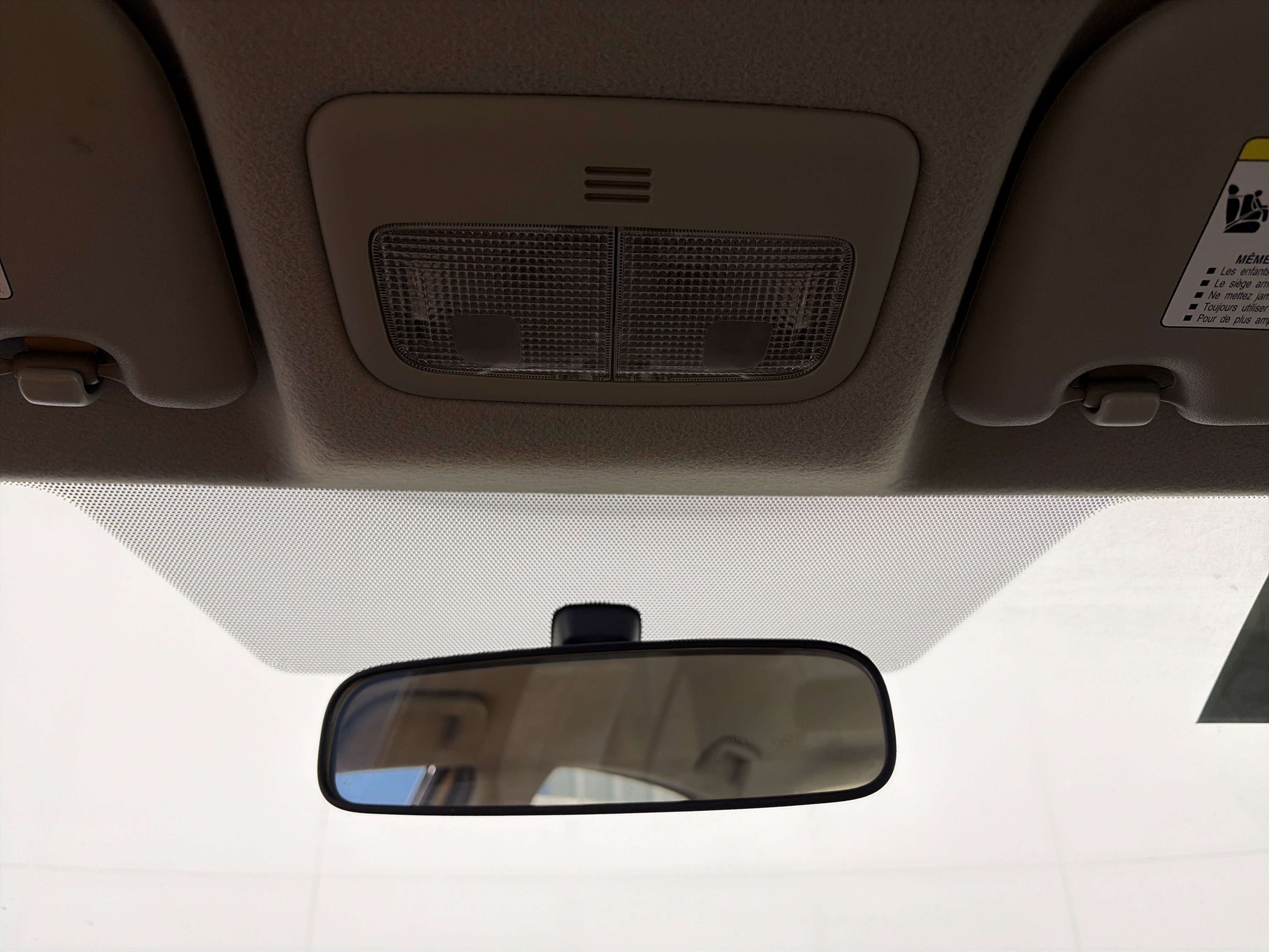 Used 2007 Toyota Yaris Sedan image 31