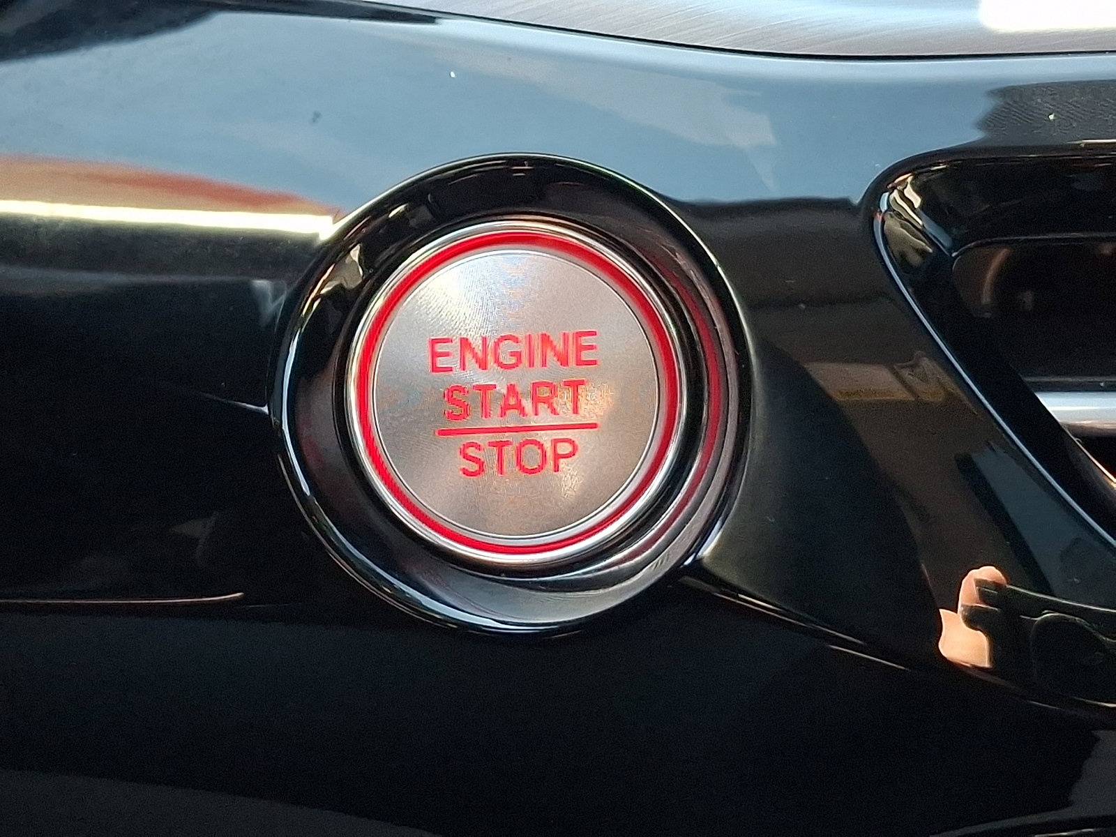 Certified 2023 Acura MDX w/ Technology Package image 26