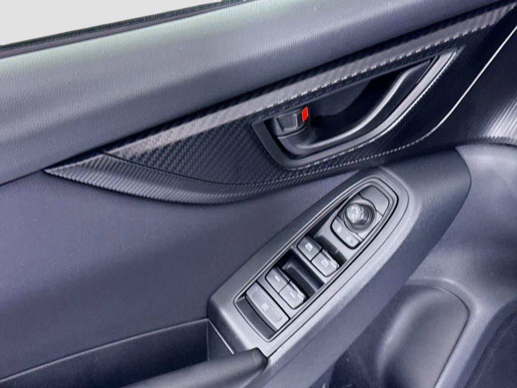 Used 2018 Subaru Crosstrek 2.0i Premium w/ Popular Package #3 image 23