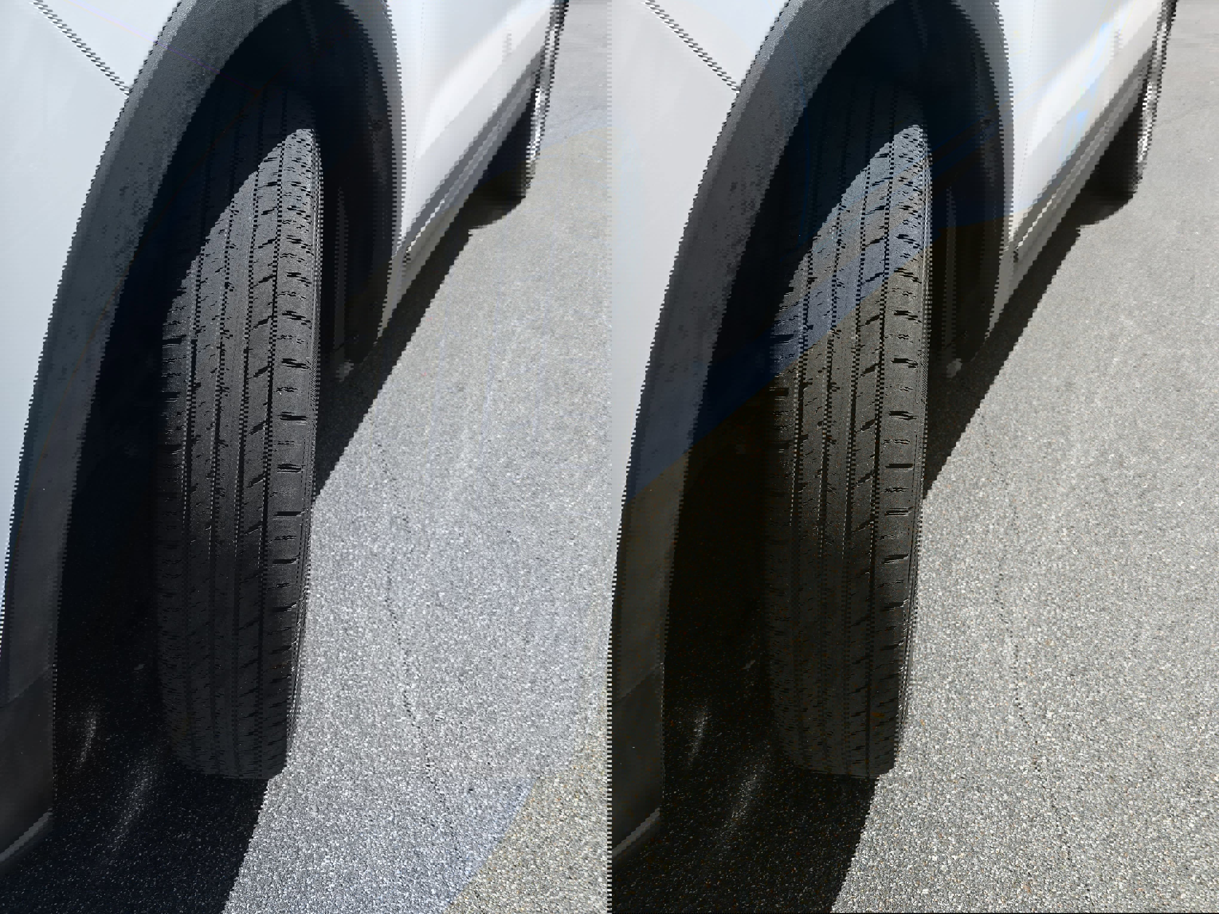 Used 2018 Ford Explorer FWD image 32