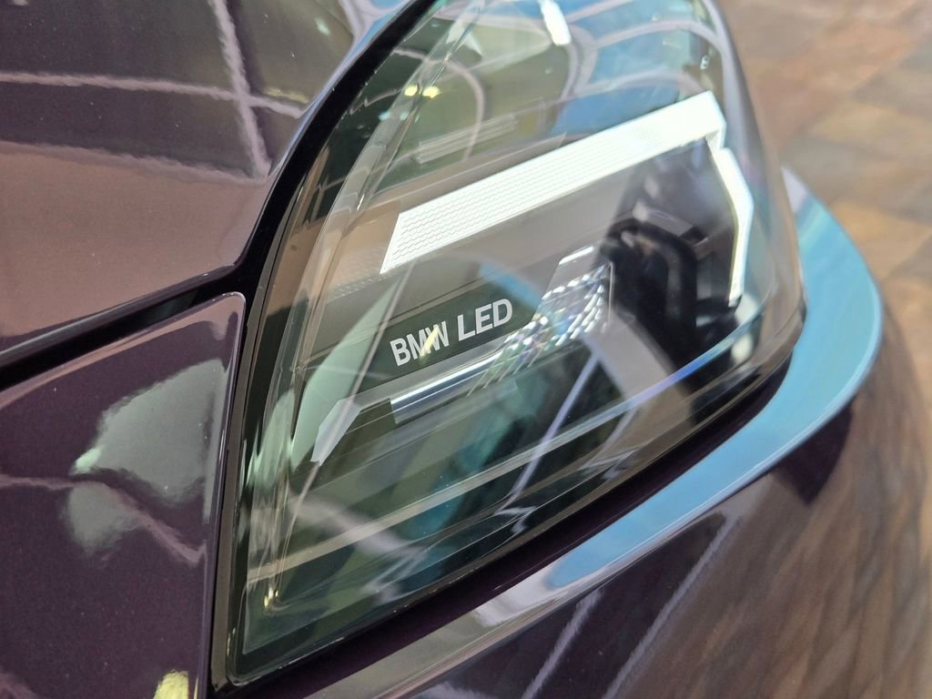 Used 2026 BMW 228i w/ Premium Package image 32