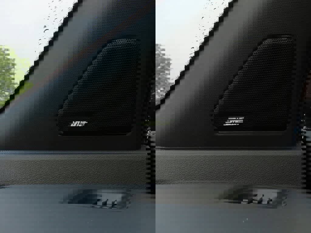 New 2026 Honda Prologue Elite image 26