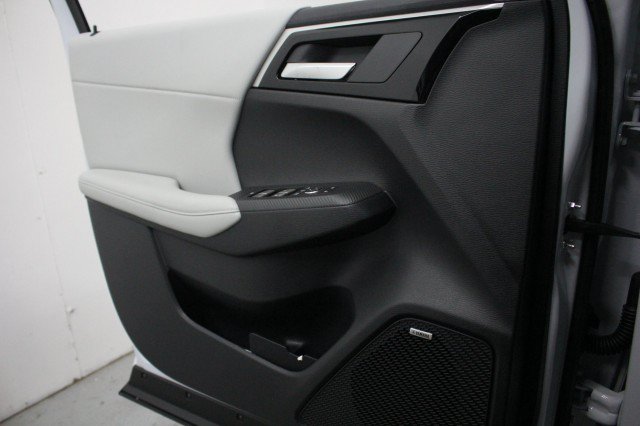 New 2026 Mitsubishi Outlander SE AWD/4WD image 15