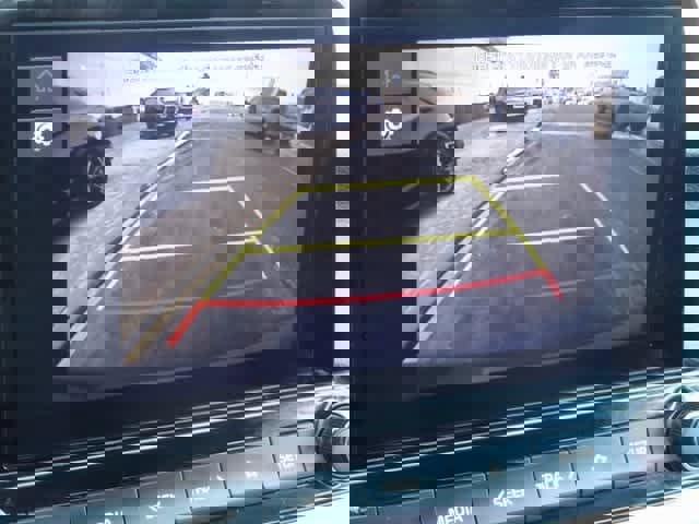 Used 2023 Kia Forte LXS image 20