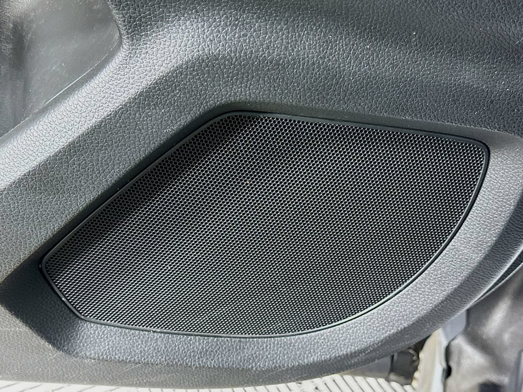 Certified 2019 Honda Odyssey EX image 18
