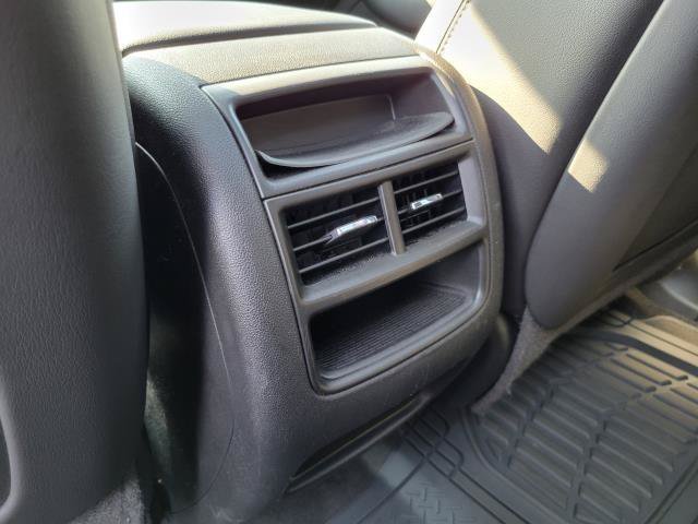 Used 2020 Cadillac XT5 Premium Luxury w/ LPO, Floor Liner Package AWD/4WD image 30