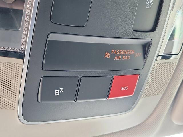 Used 2026 Hyundai Tucson SE image 19