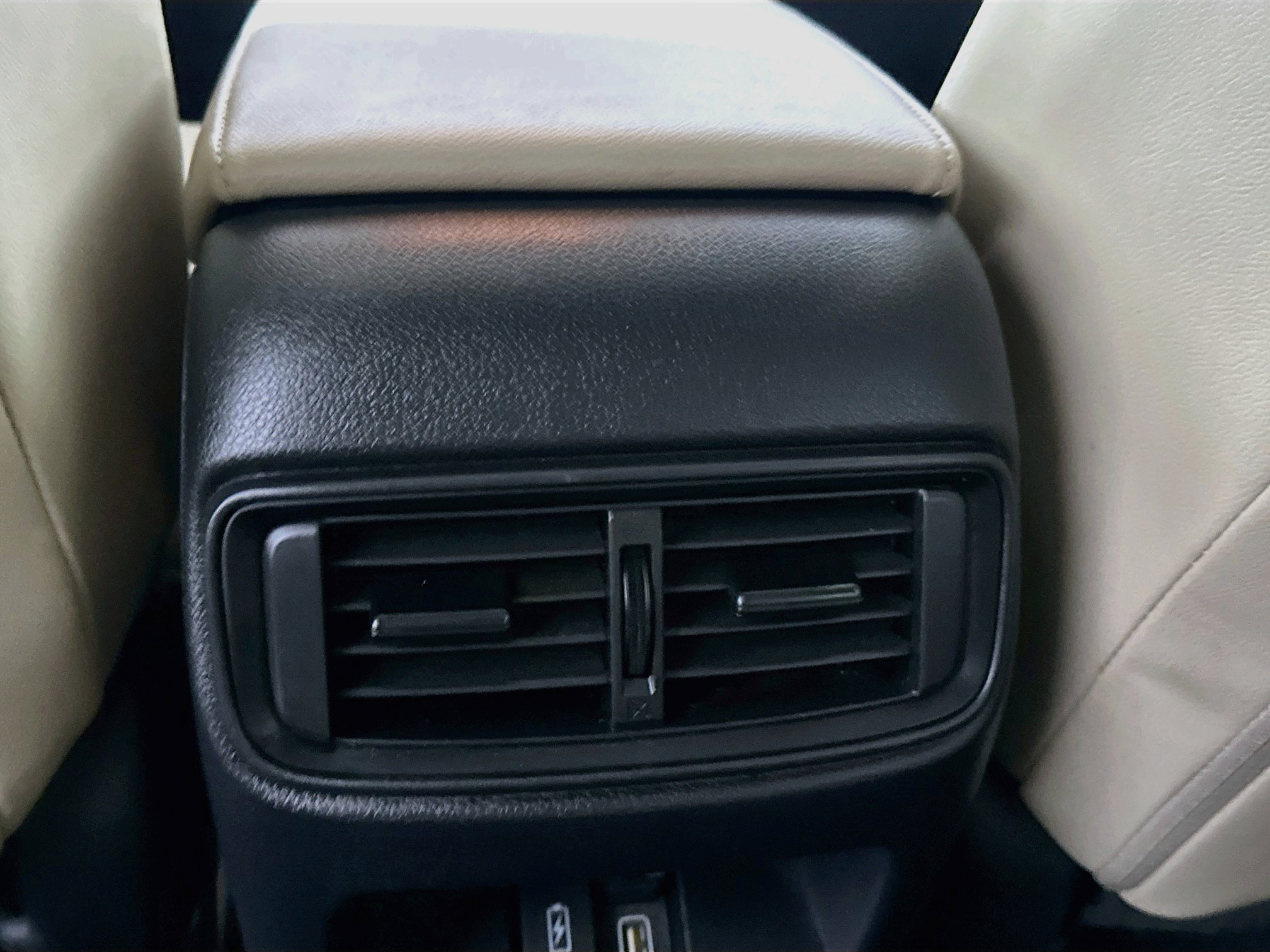 Used 2018 Honda CR-V EX-L image 26
