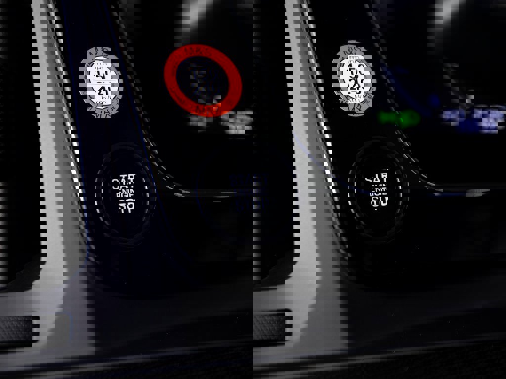 New 2026 Porsche Cayenne GTS image 20